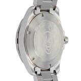 Pre-Owned TAG Heuer Aquaracer Calibre 5 Mens Watch WAY2113.BA0928