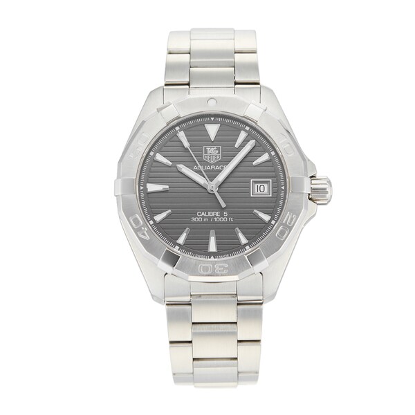 Go to product image 1