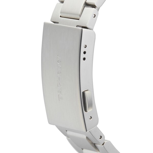 Go to product image 3