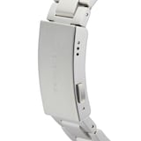 Pre-Owned TAG Heuer Aquaracer Calibre 5 Mens Watch WAY2113.BA0928