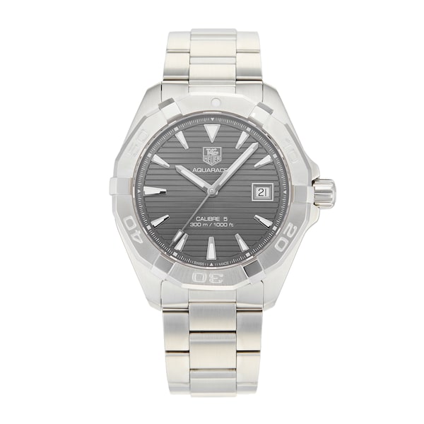 Go to product image 1 Go to product image 1