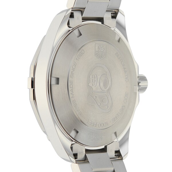 Go to product image 4 Go to product image 4