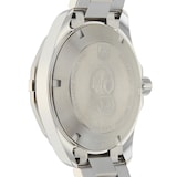Pre-Owned TAG Heuer Aquaracer Calibre 5 Mens Watch WAY2113.BA0928