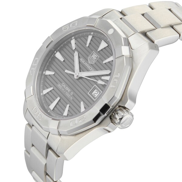 Go to product image 2