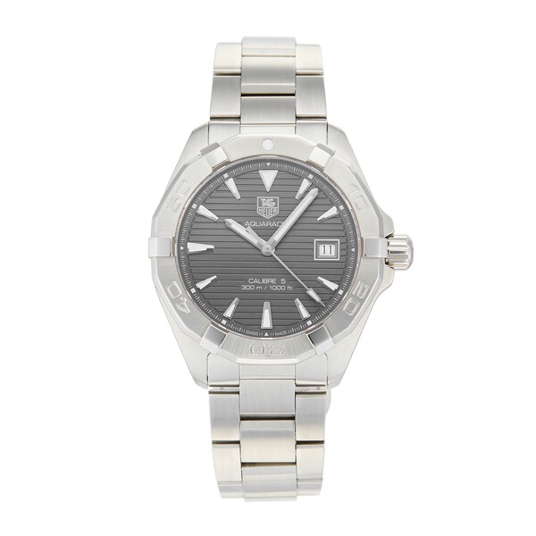 Go to product image 1