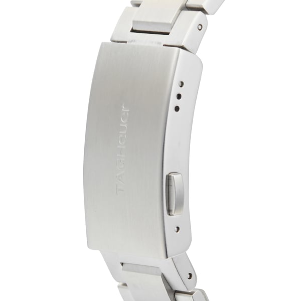 Go to product image 3