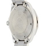 Pre-Owned TAG Heuer Aquaracer Calibre 5 Mens Watch WAY2113.BA0928
