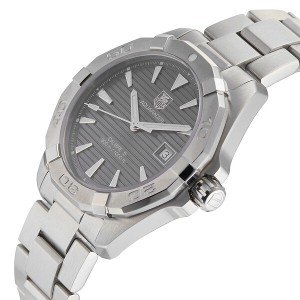 Go to product image 2