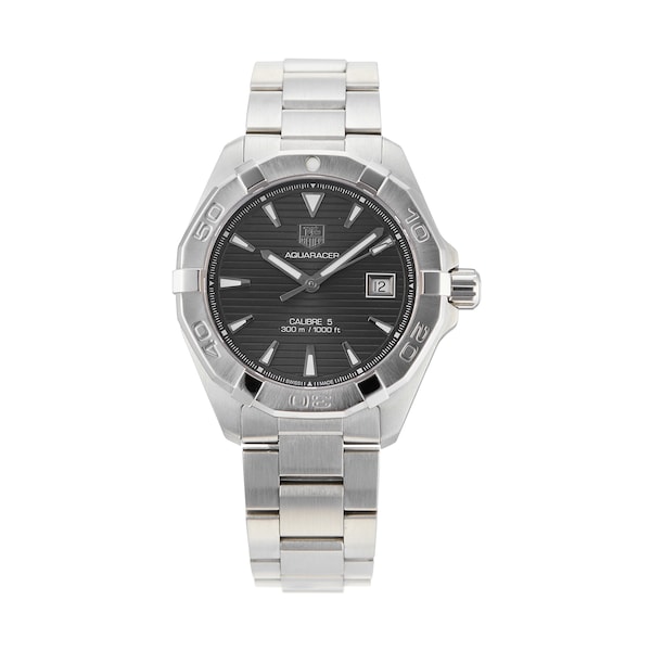 Go to product image 1