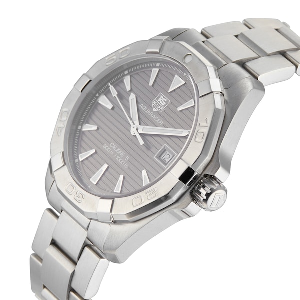 Go to product image 2