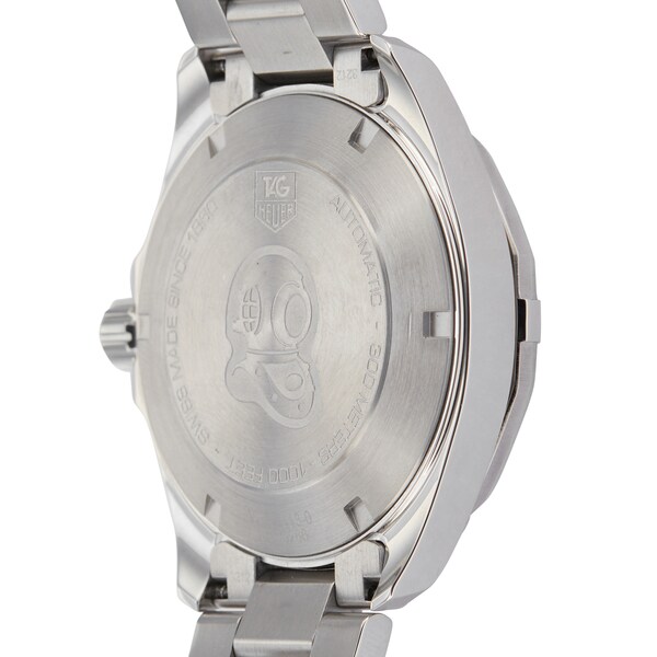 Go to product image 4