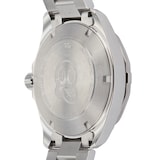 Pre-Owned TAG Heuer Aquaracer Calibre 5 Mens Watch WAY2113.BA0928