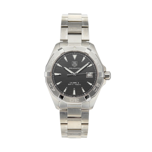 Go to product image 1