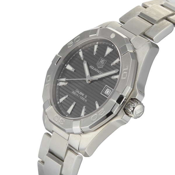 Go to product image 2