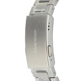 Pre-Owned TAG Heuer Aquaracer Calibre 5 Mens Watch WAY2113.BA0928