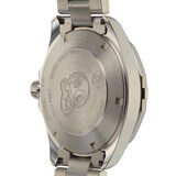 Pre-Owned TAG Heuer Aquaracer Calibre 5 Mens Watch WAY2113.BA0928