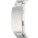 Pre-Owned TAG Heuer Aquaracer Calibre 5 Mens Watch WAY2113.BA0928