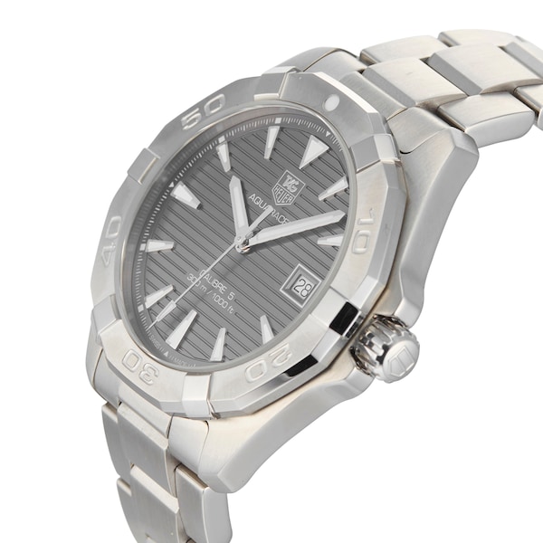 Go to product image 2