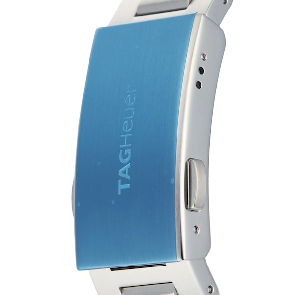 Go to product image 3