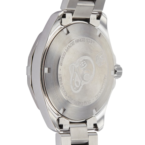 Go to product image 4