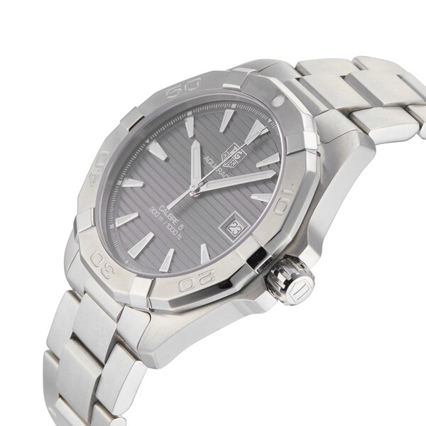 Go to product image 2