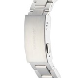 Pre-Owned TAG Heuer Aquaracer Mens Watch WAY2113.BA0928