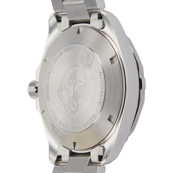 Go to product image 4