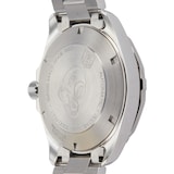 Pre-Owned TAG Heuer Aquaracer Mens Watch WAY2113.BA0928