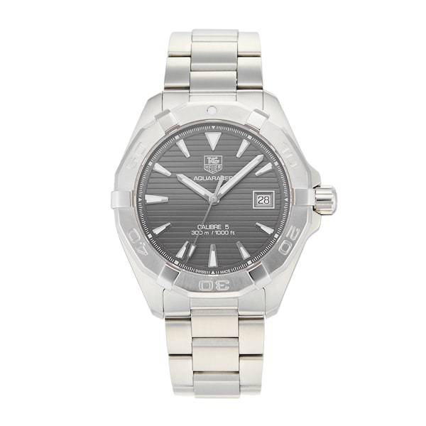 Go to product image 1