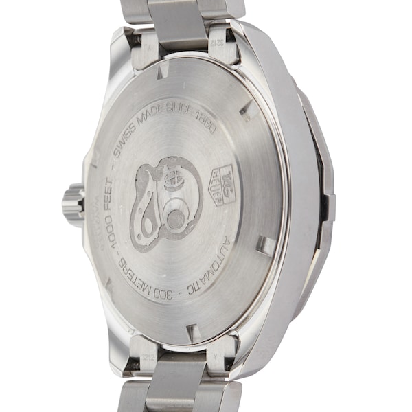 Go to product image 4