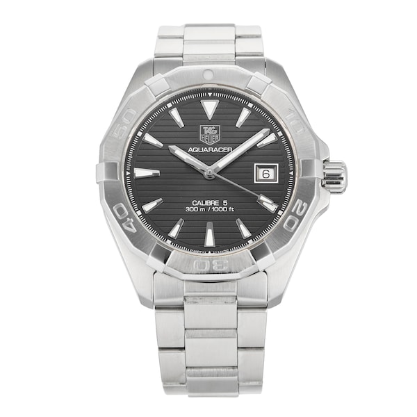 Go to product image 1