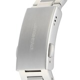 Pre-Owned TAG Heuer Aquaracer Calibre 5 Mens Watch WAY2113.BA0928