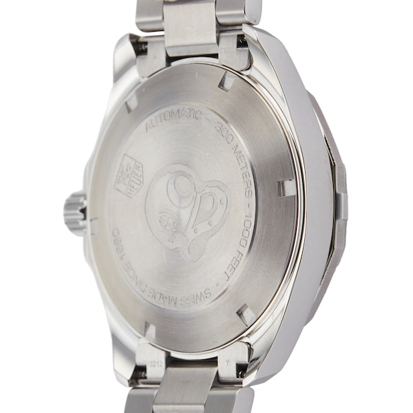 Go to product image 4