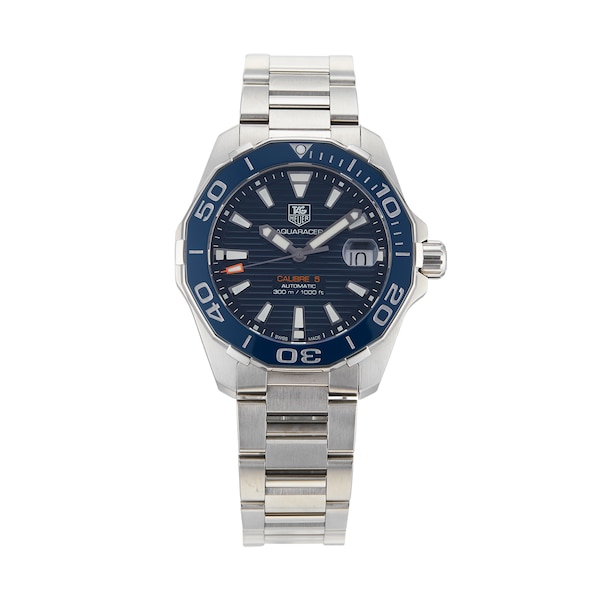 Go to product image 1