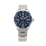 Pre-Owned TAG Heuer Aquaracer Mens Watch WAY211C.BA0928