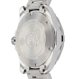 Pre-Owned TAG Heuer Aquaracer Mens Watch WAY211C.BA0928