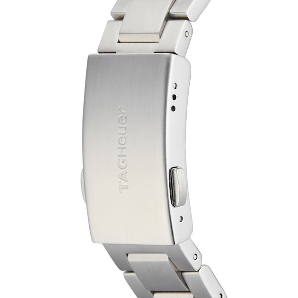 Go to product image 3