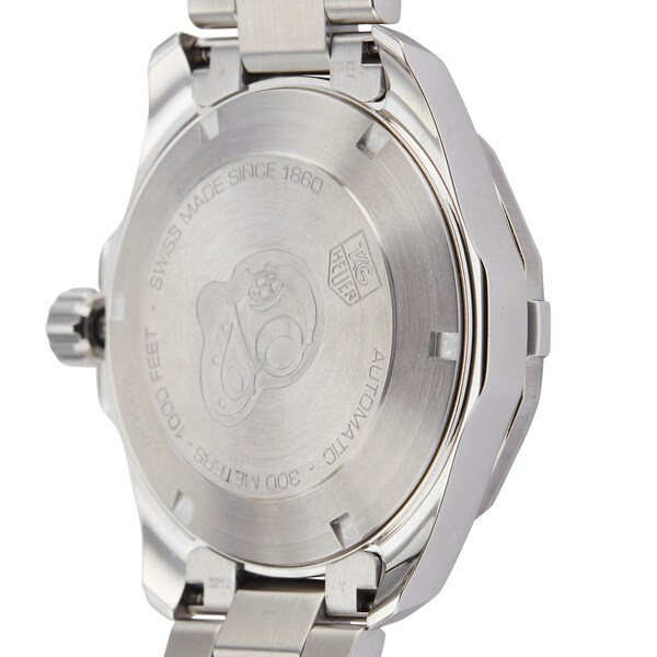 Go to product image 4