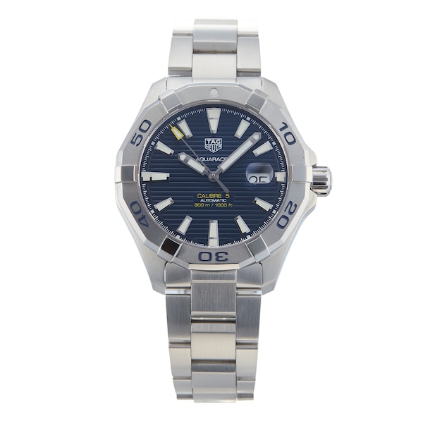 Go to product image 1