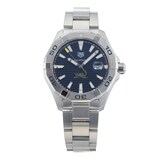 Pre-Owned TAG Heuer Aquaracer WAY2012.BA0927