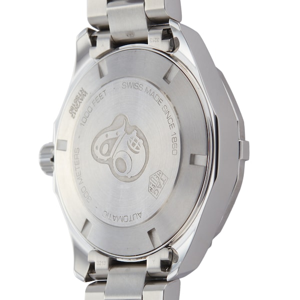 Go to product image 4