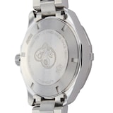 Pre-Owned TAG Heuer Aquaracer WAY2012.BA0927