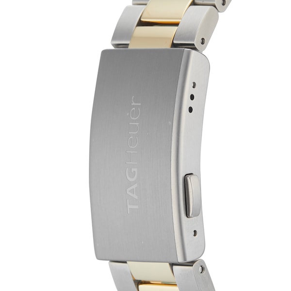 Go to product image 3