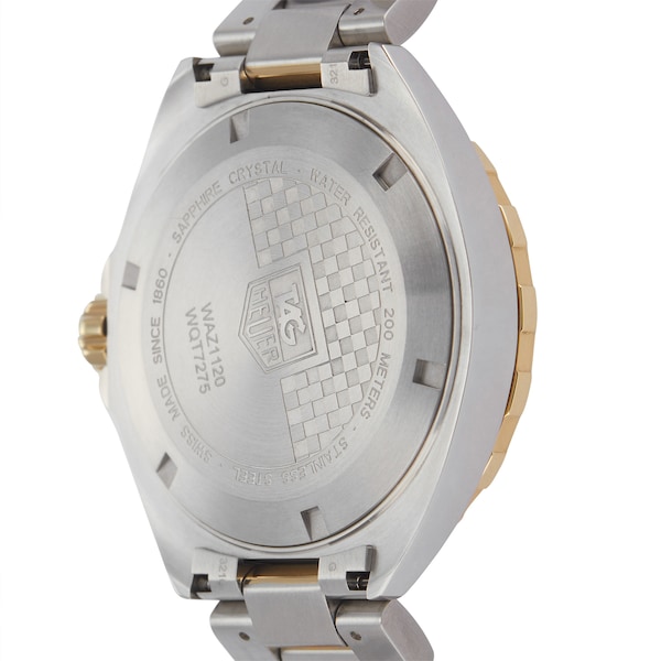 Go to product image 4