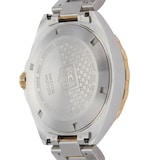 Pre-Owned TAG Heuer Formula 1 WAZ1120.BB0879