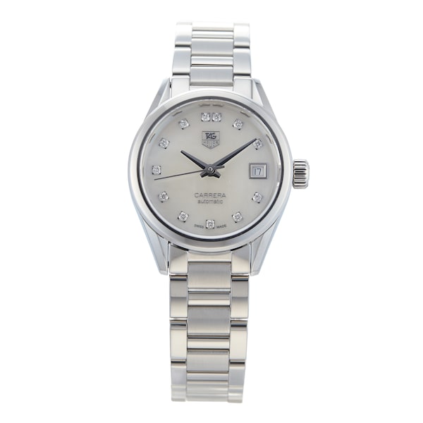 Go to product image 1