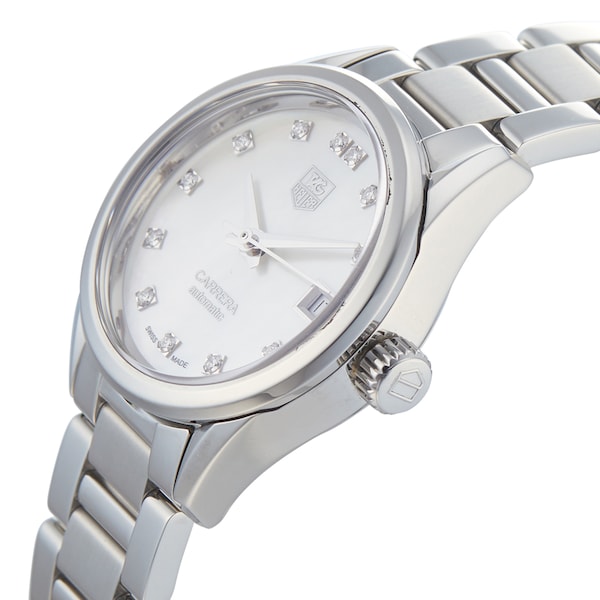 Go to product image 2