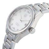Pre-Owned TAG Heuer Carrera WAR2414.BA0776
