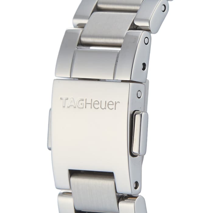 Pre-Owned TAG Heuer Carrera WAR2414.BA0776