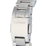 Pre-Owned TAG Heuer Carrera WAR2414.BA0776